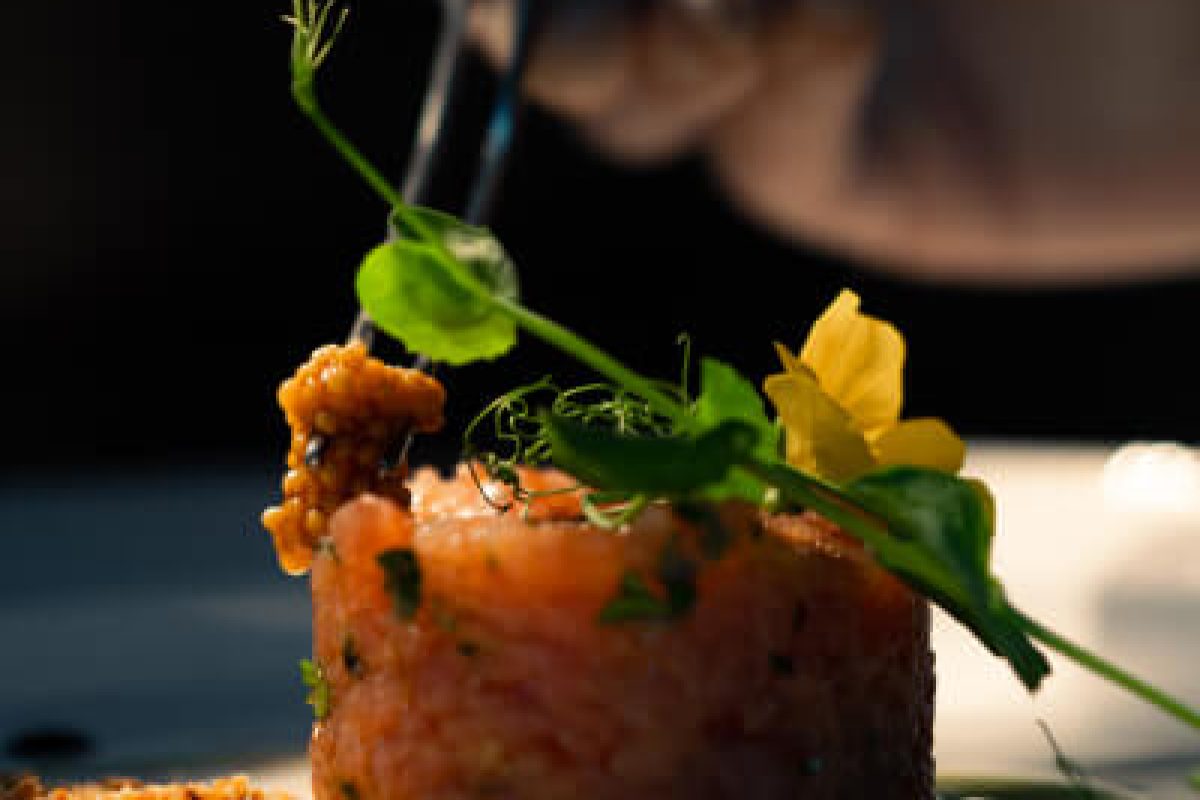 N20 Kornati restaurant adriatic sea žut piškera ACI marina